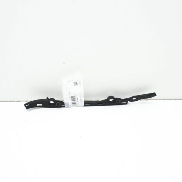NEW MERCEDES-BENZ A W169 REAR BUMPER RIGHT RAIL A1698851221 ORIGINAL - Image 6