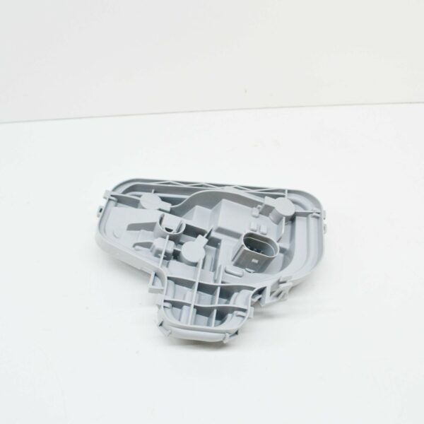 NEW AUDI A3 8P REAR RIGHT OUTER TAIL LIGHT BULB HOLDER LHD 8P3945258 - Image 8