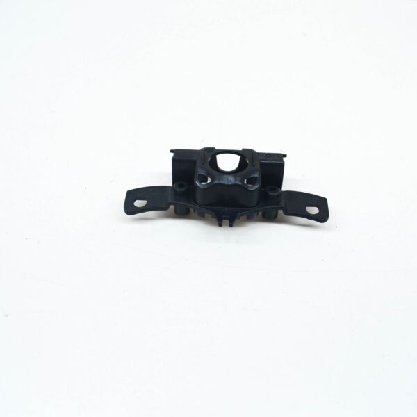 NEW AUDI RS5 8W6 FRONT BUMPER PARK ASSIST CAMERA BRACKET 8W6853231C ORIGINAL - Image 6