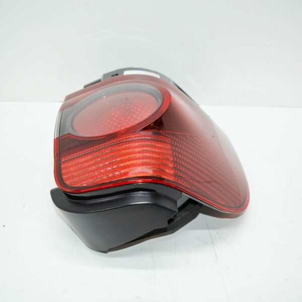 NEW VOLKSWAGEN SHARAN 7M MK1 REAR LEFT OUTER TAILLIGHT LAMP 7M3945095M ORIGINAL - Image 6