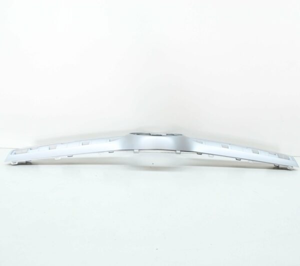 NEW MB S C217 RADIATOR GRILLE AIR DEFLECTION SLAT A21788800389982 ORIGINAL - Image 6