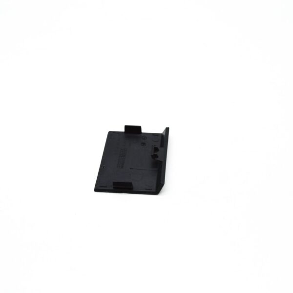 NEW MERCEDES-BENZ GLE W166 RIGHT CLADDING FOOTREST COVER A1666980825 ORIGINAL - Image 6