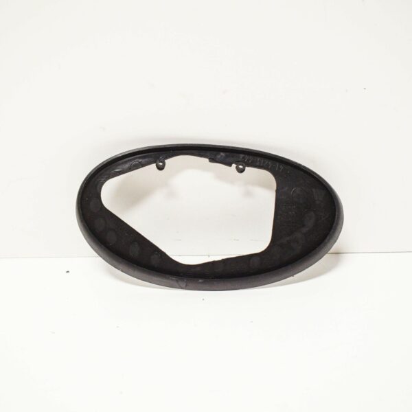 NEW MINI R50 RIGHT MIRROR SEAL GASKET 51167058084 ORIGINAL - Image 6