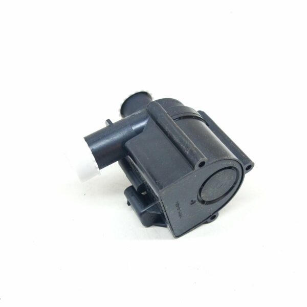 NEW AUDI A4 B8 ADDITIONAL COOLANT PUMP 06H121601N - Image 8