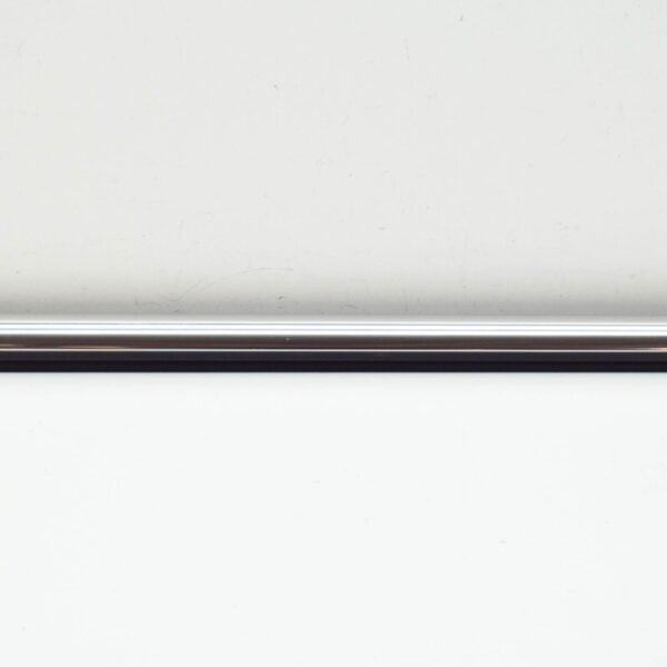 NEW VW PASSAT B8 3G REAR LEFT OUTER WINDOW APERTURE SEAL 3G5839475NVNH ORIGINAL - Image 6