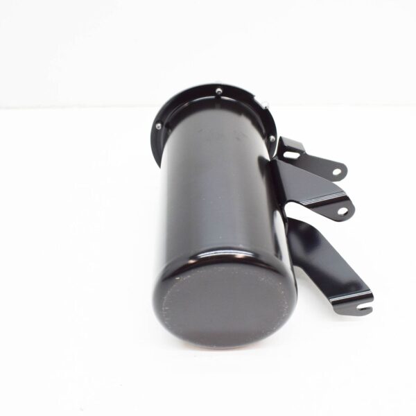 NEW AUDI A3 8P FUEL FILTER WITH FLANGE 3C0127400C ORIGINAL - Image 6