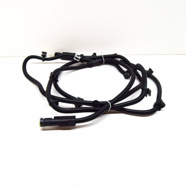 NEW AUDI A4 AVANT B9 ADBLUE TRANSFER LINE 8W0131961G ORIGINAL - Image 6