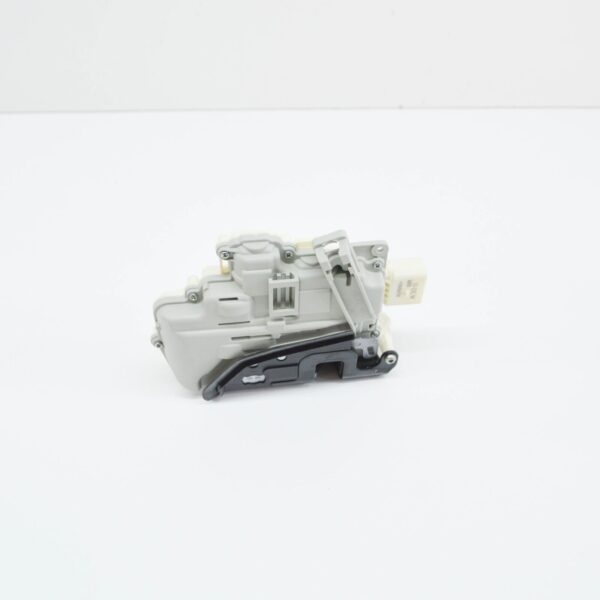 NEW AUDI A4 B8 FRONT LEFT DOOR LOCK LHD 8J1837015B ORIGINAL - Image 6