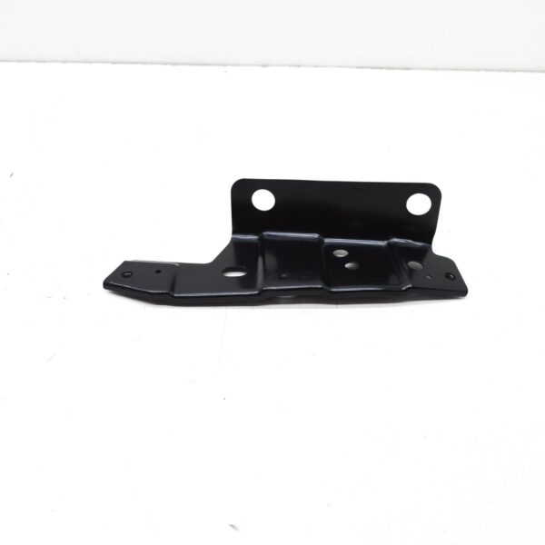 NEW AUDI A3 SPORTBACK 8Y FRONT LEFT FENDER HOLDER 8Y0821091A ORIGINAL - Image 6