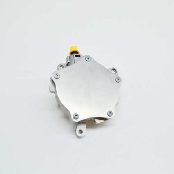 NEW AUDI TT 8J9 VACUUM PUMP 06D145100H 2.0 TFSI 155KW ORIGINAL - Image 6
