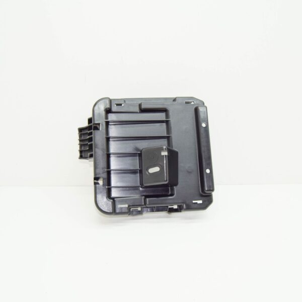 NEW MB SPRINTER W907 ENGINE CONTROL UNIT RETAINING PLATE A9075461800 ORIGINAL - Image 6