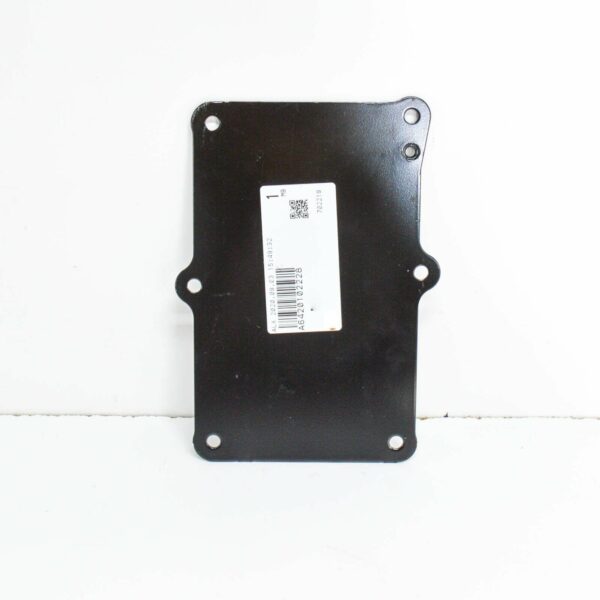 NEW MERCEDES-BENZ E W212 LOWER OIL PAN PART A6420102228 ORIGINAL - Image 6