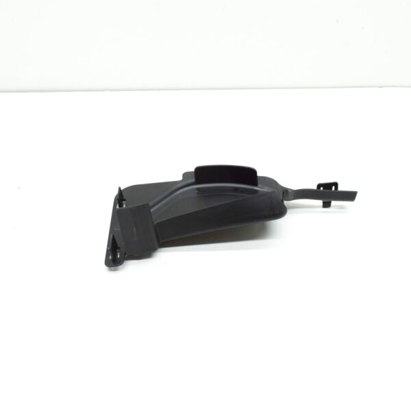 NEW VOLKSWAGEN CRAFTER SY RADIATOR SIDE AIR GUIDE 2N0121330 ORIGINAL - Image 6