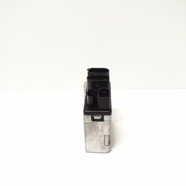 NEW VW TRANSPORTER T5 RADIATOR FAN CONTROL MODULE 7H0919506D 2.0TDI 103KW - Image 6