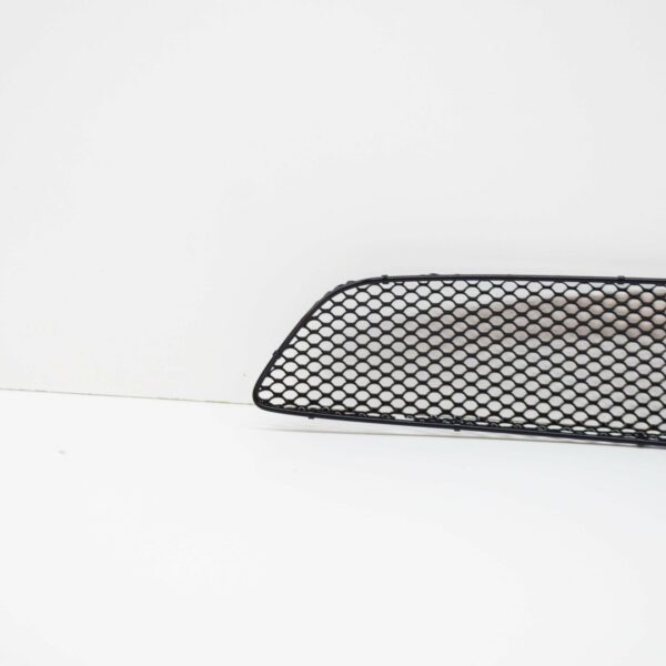 NEW MB E W211 FRONT BUMPER LOWER GRILLE A2118851153 - Image 6