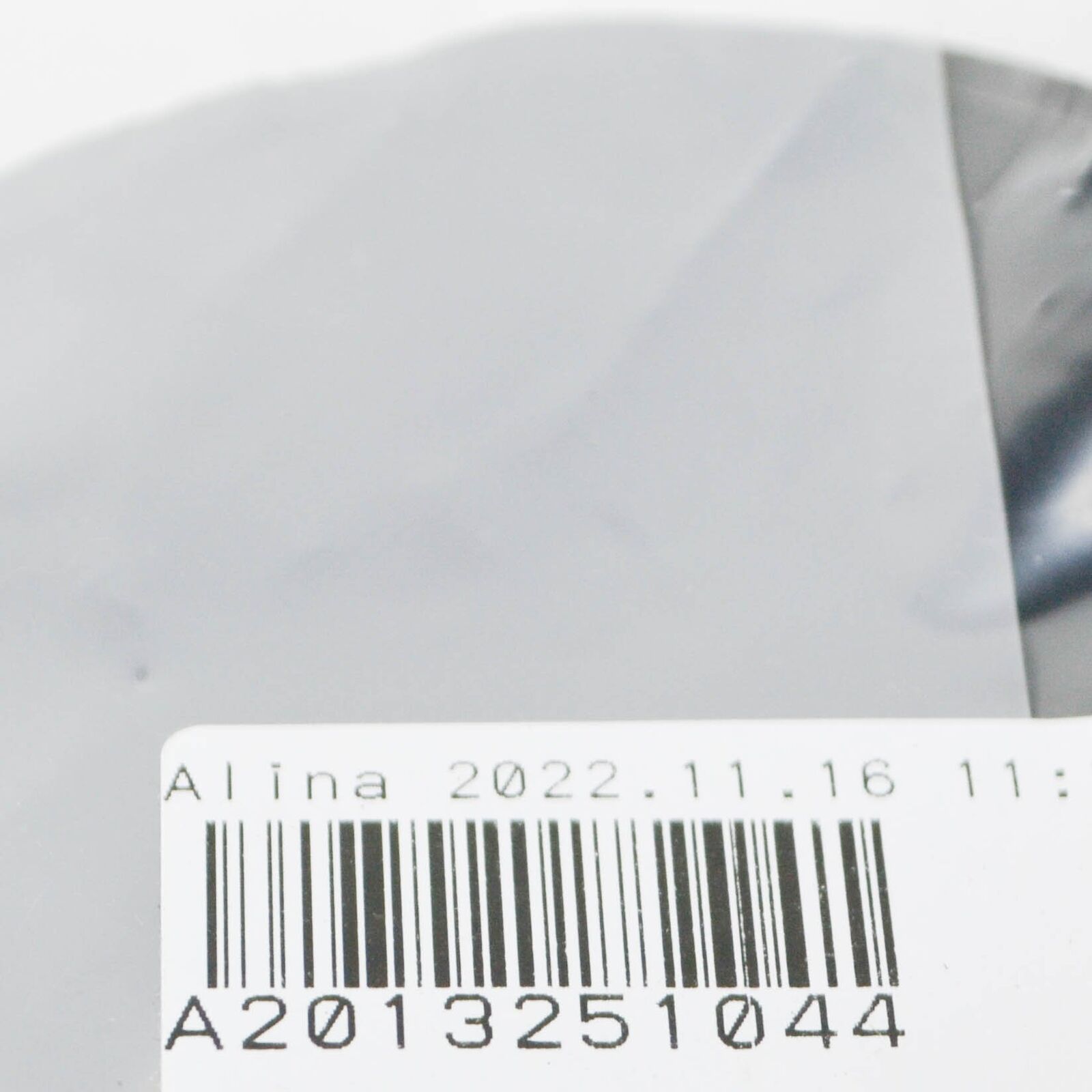 NEW MERCEDES-BENZ E W124 REAR COIL SPRING SHIM A2013251044 ORIGINAL 6 NEW MERCEDES-BENZ E W124 REAR COIL SPRING SHIM A2013251044 ORIGINAL - Image 6