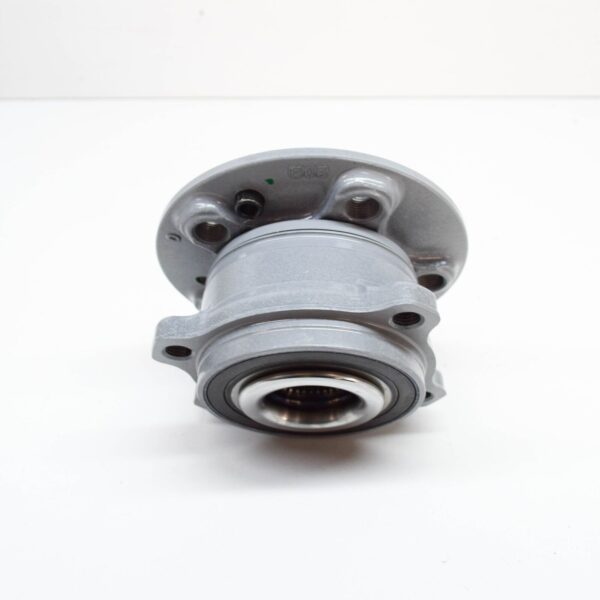 NEW MERCEDES-BENZ GLE W167 FRONT WHEEL HUB BEARING A1673340300 ORIGINAL - Image 6