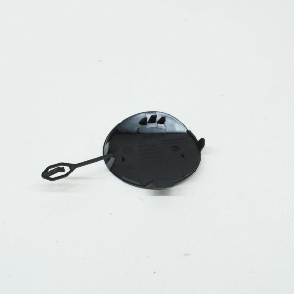 NEW BMW M2 COUPE F87 FRONT BUMPER TOW HOOK EYE COVER 51118073508 ORIGINAL - Image 6