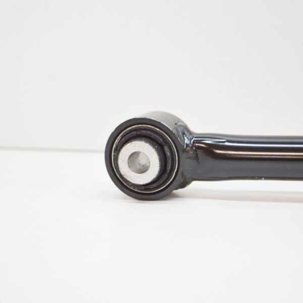 NEW VOLKSWAGEN BEETLE A5 REAR SUSPENSION TRACK ROD 5C0501529B ORIGINAL - Image 6