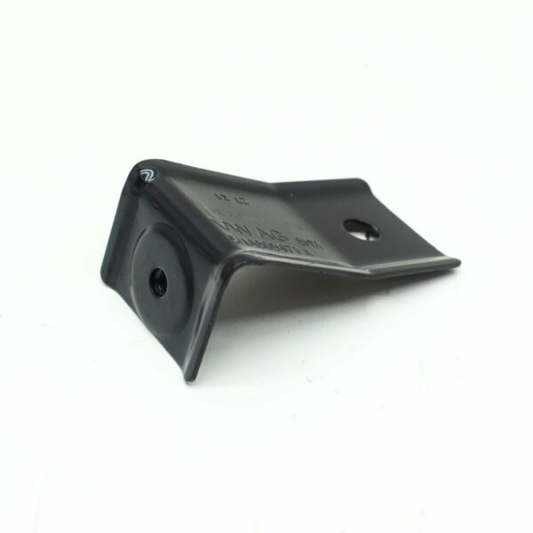 NEW VW TIGUAN AD MK2 FRONT FENDER DEFORMATION ELEMENT 5NA809471A ORIGINAL - Image 6