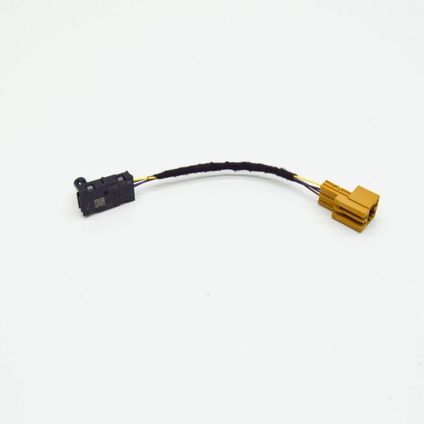 NEW AUDI A4 AVANT B9 REAR LEFT DOOR QUARTER PANEL LED LIGHT 8W0947355Q ORIGINAL - Image 6