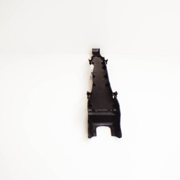 NEW MB C W205 REAR LOWER SECTION THRUST ARM COVER A205352380064 ORIGINAL - Image 5