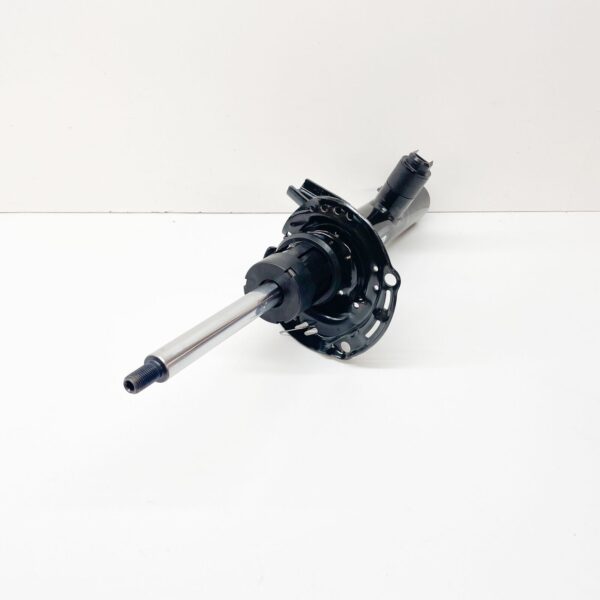 NEW VW PASSAT ALLTRACK B8 3G5 FRONT SHOCK ABSORBER 3Q0413032 ORIGINAL - Image 6