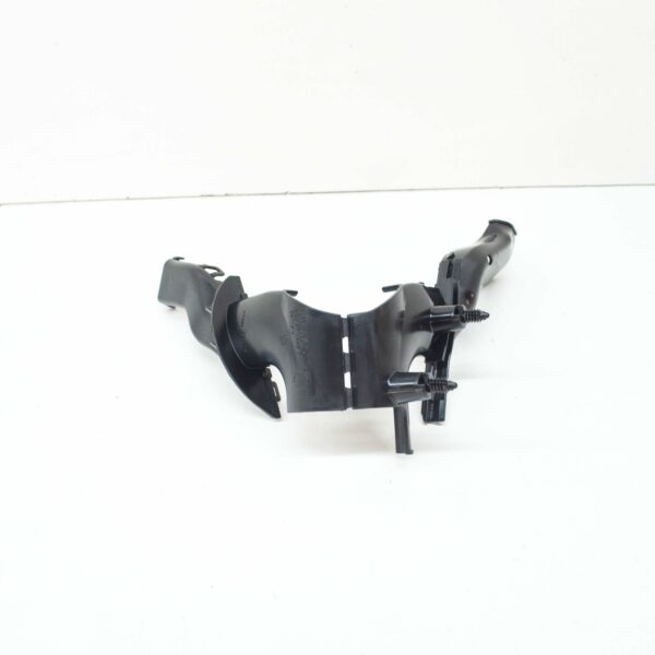 NEW AUDI A3 CABRIO 8V RIGHT WATER CABLE GUIDE 5Q0971445D ORIGINAL - Image 6