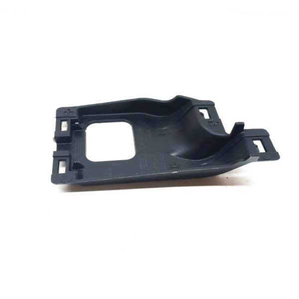 NEW MB E COUPE C207 FRONT LEFT BUMPER COVER SUPPORT A2078851316 ORIGINAL - Image 6