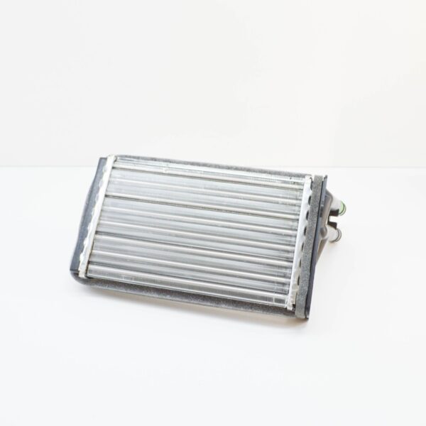 NEW VOLKSWAGEN PASSAT B5 INTERIOR HEATER CORE LHD 8D1819030B 1.8 PETROL ORIGINAL - Image 6