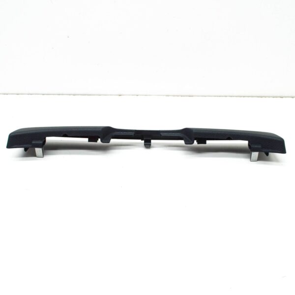 NEW MB C W205 FRONT RIGHT SEAT ADJUSTMENT TRIM A20591949009051 - Image 6