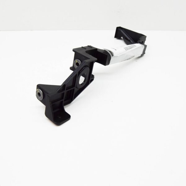 NEW SKODA SUPERB MK3 FRONT PANEL LEFT COUPLING ELEMENT 3V0805307A ORIGINAL - Image 6