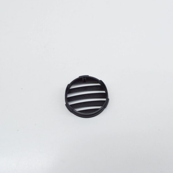 NEW AUDI A1 MK1 DASH PANEL AIR VENT 8X08197936PS ORIGINAL - Image 6