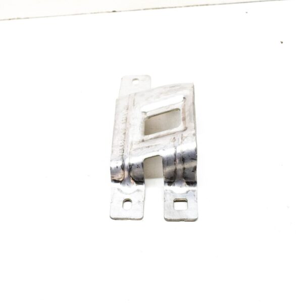 NEW BMW 3 G20 G21 FRONT BUMPER RIGHT MOUNT VERTICAL CONNECTION 7422224 ORIGINAL - Image 6