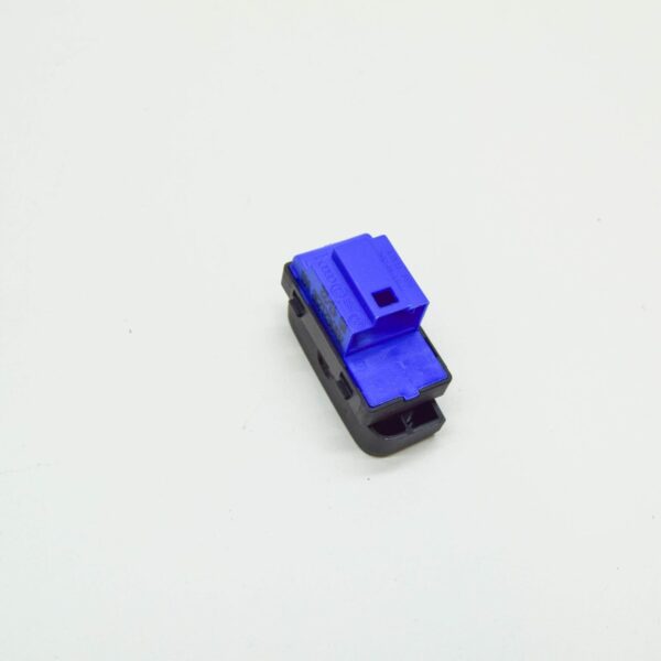 NEW VW TRANSPORTER VI T6 CENTRAL LOCKING SWITCH 7E0962125BIGI ORIGINAL - Image 6