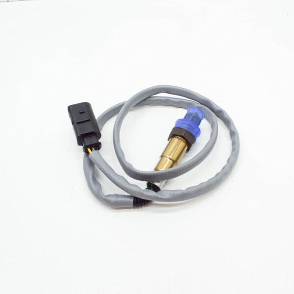 NEW MB CLA C117 DOWNSTREAM CATALYTIC CONVERTER LAMBDA SENSOR A0005424304 - Image 6