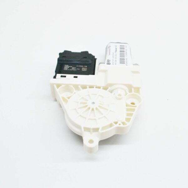 NEW VW CC REAR RIGHT DOOR WINDOW CONTROL MOTOR 3C8959704DVW3 ORIGINAL - Image 6