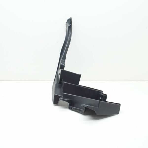 NEW MERCEDES-BENZ GLE W166 FRONT LEFT BUMPER BRACKET A1668852524 NE W ORIGINAL - Image 6