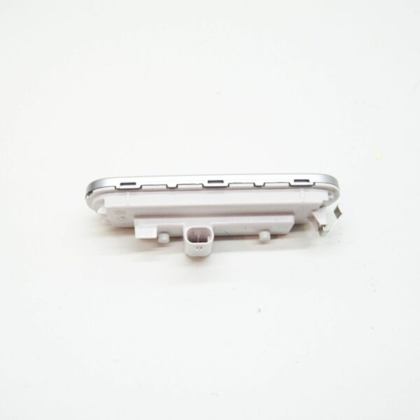 NEW VW TRANSPORTER T6 ENTRY LIGHT 'BULLI' LETTERING 7LC947415AF72A ORIGINAL - Image 6