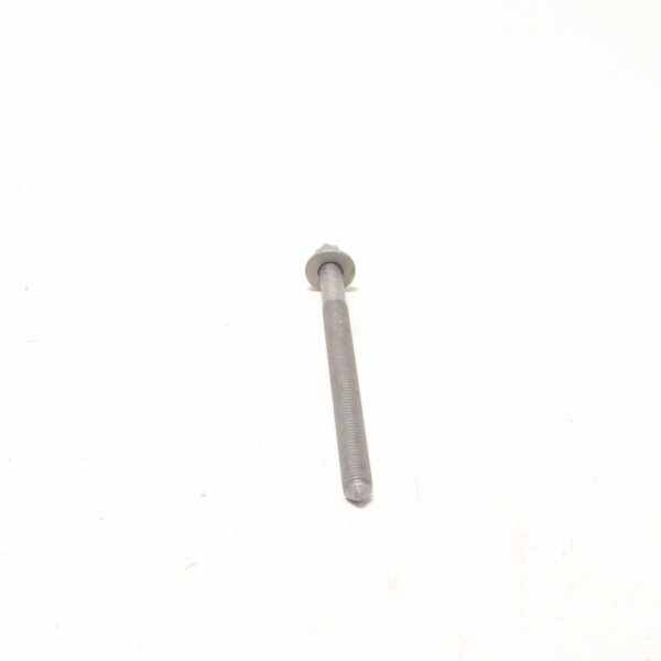NEW MINI R50 ENGINE MOUNTING TORX BOLT 22116766753 6766753 ORIGINAL - Image 6