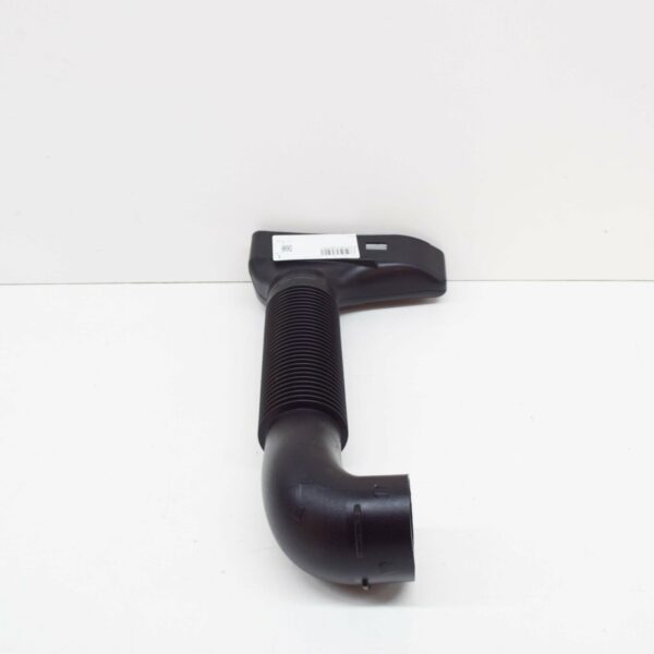 NEW MERCEDES-BENZ A-CLASS W169 AIR INTAKE HOSE A2660940487 ORIGINAL - Image 6