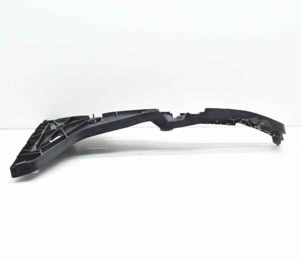 NEW AUDI Q5 SQ5 80A REAR RIGHT BUMPER GUIDE BRACKET 80A807454 - Image 8