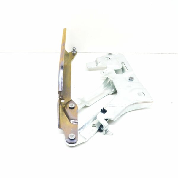 NEW AUDI Q5 80A FRONT LEFT BONNET HINGE 80A823301C - Image 8