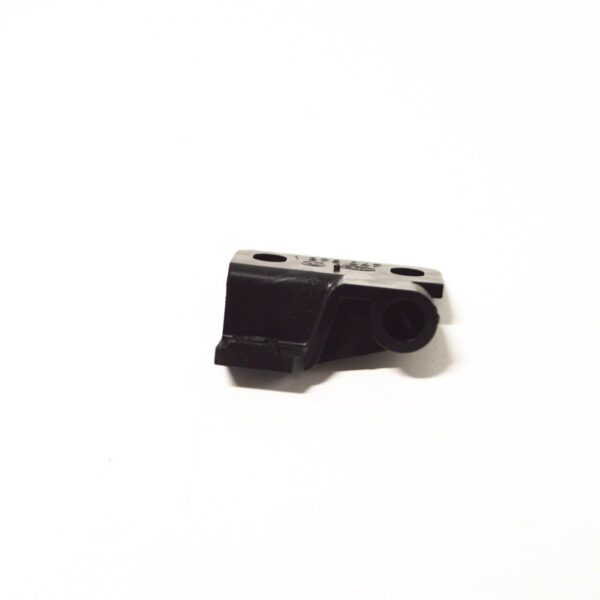 NEW BMW 6 E24 FOG LIGHT SIDE BRACKETS LR 63171375047 63171375048 ORIGINAL - Image 6