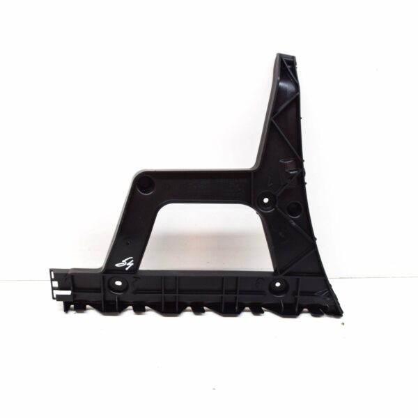 NEW AUDI A4 AVANT B8 REAR LEFT BUMPER BRACKET 8K9807453B ORIGINAL - Image 6