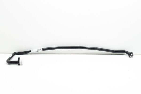 NEW MERCEDES-BENZ E W212 ENGINE OIL COOLER OIL LINE A2125001472 ORIGINAL - Image 6