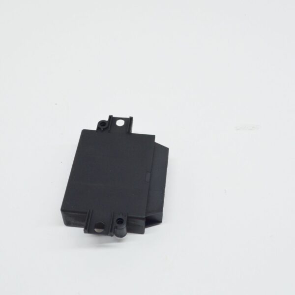 NEW AUDI A3 SPORTBACK 8P PARKING AID CONTROL UNIT 8P0919475P ORIGINAL - Image 6