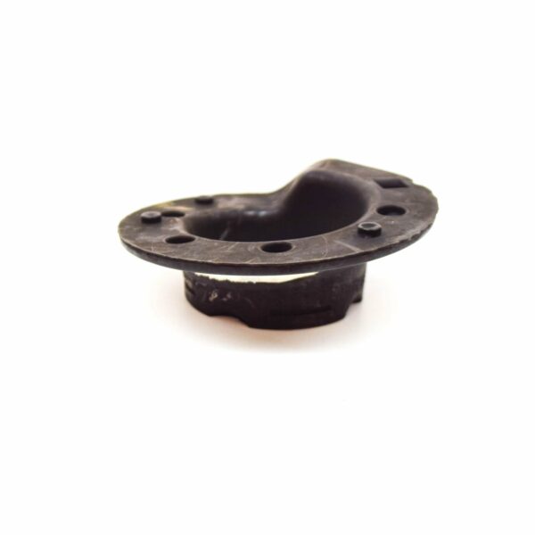 NEW MB C W205 FRONT SHOCK ABSORBER COIL SPRING LOWER GASKET A2053220284 ORIGINAL - Image 6