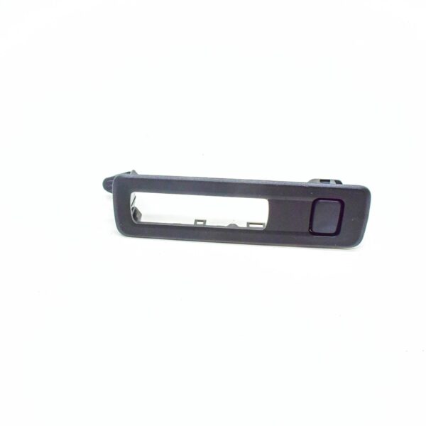 NEW MB GLE W167 REAR LEFT CLOTHES HOOK GRAB HANDLE A29281001409051 ORIGINAL - Image 6