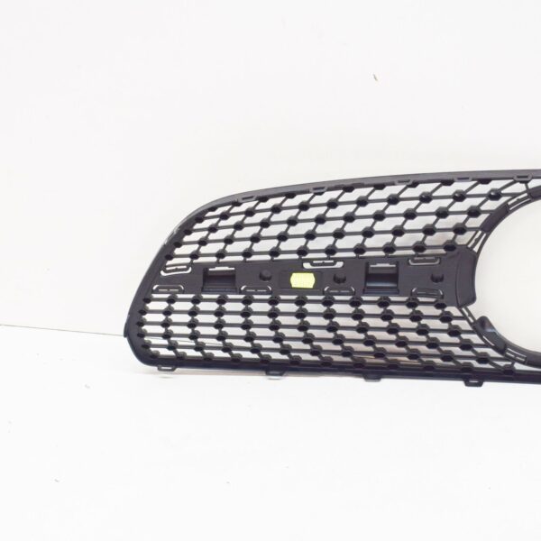 NEW MERCEDES-BENZ E-CLASS COUPE C238 FRONT RADIATOR GRILLE A2388881300 ORIGINAL - Image 6